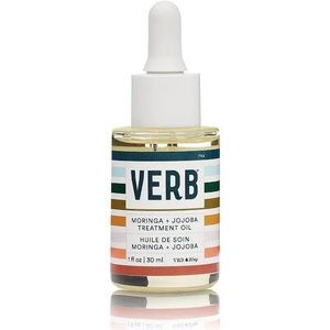 VERB TREATMENT OIL 30mL